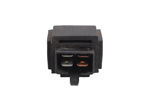 Relais LI L5A support caoutchouc électrique commutation Aprilia RSV4 RK 09-12