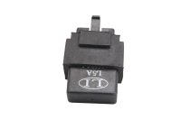 Relais LI L5A support caoutchouc électrique commutation Aprilia RSV4 RK 09-12