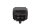 Relais LI L5A support caoutchouc électrique commutation Aprilia RSV4 RK 09-12