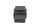Relais LI L5A support caoutchouc électrique commutation Aprilia RSV4 RK 09-12