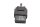 Relais LI L5A support caoutchouc électrique commutation Aprilia RSV4 RK 09-12