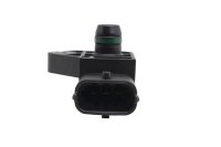 Capteur MAP pression dadmission collecteur air Bosch...