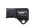 Capteur MAP pression dadmission collecteur air Bosch Aprilia RSV4 RK 09-12