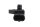 Capteur MAP pression dadmission collecteur air Bosch Aprilia RSV4 RK 09-12