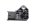 Capteur MAP pression dadmission collecteur air Bosch Aprilia RSV4 RK 09-12