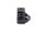 Capteur MAP pression dadmission collecteur air Bosch Aprilia RSV4 RK 09-12