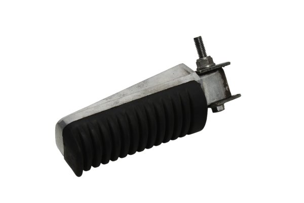 Matkustajan jalkatappi takana oikea kiinnike YAMAHA BT 1100 Bulldog RP05 02-06