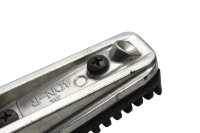 Matkustajan jalkatappi takana oikea kiinnike YAMAHA BT 1100 Bulldog RP05 02-06