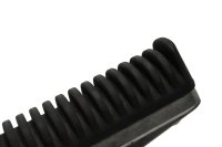 Matkustajan jalkatappi takana oikea kiinnike YAMAHA BT 1100 Bulldog RP05 02-06