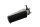 Matkustajan jalkatappi takana oikea kiinnike YAMAHA BT 1100 Bulldog RP05 02-06