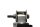 Matkustajan jalkatappi takana oikea kiinnike YAMAHA BT 1100 Bulldog RP05 02-06