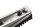 Matkustajan jalkatappi takana oikea kiinnike YAMAHA BT 1100 Bulldog RP05 02-06
