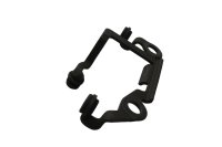 Supporto cover testata staffa copertura motore YAMAHA BT 1100 Bulldog RP05 02-06