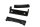 Supporto serbatoio staffa gommini antivibrante YAMAHA BT 1100 Bulldog RP05 02-06