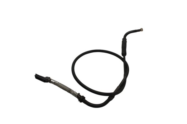 Chokezug Kaltstartzug Bowdenzug Starterzug BMW R 1100 S 259 0422 R2S 98-05