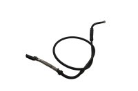 Chokezug Kaltstartzug Bowdenzug Starterzug BMW R 1100 S 259 0422 R2S 98-05