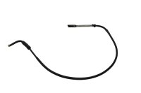 Chokezug Kaltstartzug Bowdenzug Starterzug BMW R 1100 S 259 0422 R2S 98-05