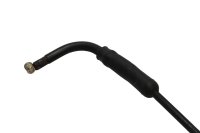 Chokezug Kaltstartzug Bowdenzug Starterzug BMW R 1100 S 259 0422 R2S 98-05
