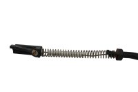 Chokezug Kaltstartzug Bowdenzug Starterzug BMW R 1100 S 259 0422 R2S 98-05