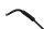 Chokezug Kaltstartzug Bowdenzug Starterzug BMW R 1100 S 259 0422 R2S 98-05