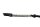 Chokezug Kaltstartzug Bowdenzug Starterzug BMW R 1100 S 259 0422 R2S 98-05