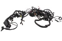 Kabelbaum Hauptleitungssatz Bordnetz Elektrik BMW F 800 GS E8GS 0219 08-12