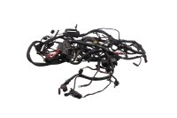 Kabelbaum Hauptleitungssatz Bordnetz Elektrik BMW F 800 GS E8GS 0219 08-12