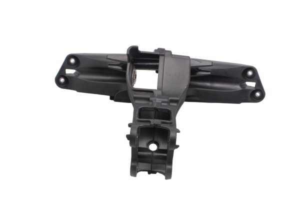 Araignée support carénage avant tête de fourche compteur Aprilia RSV4 RK 09-12