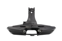 Araignée support carénage avant tête de fourche compteur Aprilia RSV4 RK 09-12