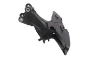 Araignée support carénage avant tête de fourche compteur Aprilia RSV4 RK 09-12