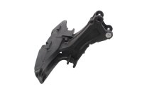 Araignée support carénage avant tête de fourche compteur Aprilia RSV4 RK 09-12