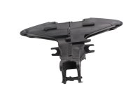 Araignée support carénage avant tête de fourche compteur Aprilia RSV4 RK 09-12