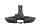 Araignée support carénage avant tête de fourche compteur Aprilia RSV4 RK 09-12