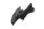 Araignée support carénage avant tête de fourche compteur Aprilia RSV4 RK 09-12
