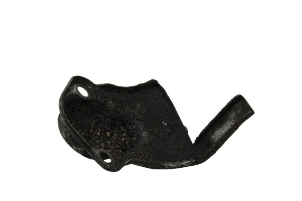 Öljynpinta-anturin suojakansi kotelo moottori YAMAHA BT 1100 Bulldog RP05 02-06