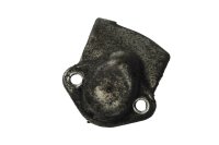 Öljynpinta-anturin suojakansi kotelo moottori YAMAHA BT 1100 Bulldog RP05 02-06