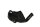 Öljynpinta-anturin suojakansi kotelo moottori YAMAHA BT 1100 Bulldog RP05 02-06