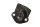 Öljynpinta-anturin suojakansi kotelo moottori YAMAHA BT 1100 Bulldog RP05 02-06