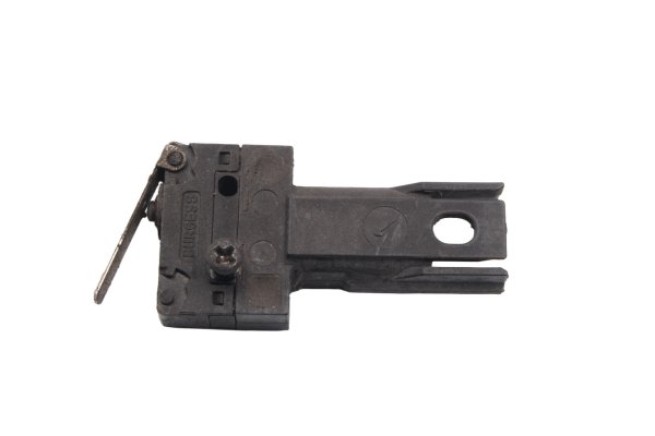 Kupplungsschalter Mikroschalter Startsperre links BMW F 800 GS E8GS 0219 08-12