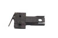 Kupplungsschalter Mikroschalter Startsperre links BMW F 800 GS E8GS 0219 08-12