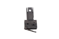 Kupplungsschalter Mikroschalter Startsperre links BMW F 800 GS E8GS 0219 08-12