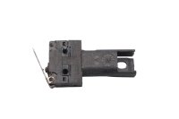 Kupplungsschalter Mikroschalter Startsperre links BMW F 800 GS E8GS 0219 08-12