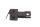 Kupplungsschalter Mikroschalter Startsperre links BMW F 800 GS E8GS 0219 08-12