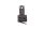Kupplungsschalter Mikroschalter Startsperre links BMW F 800 GS E8GS 0219 08-12