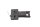 Kupplungsschalter Mikroschalter Startsperre links BMW F 800 GS E8GS 0219 08-12