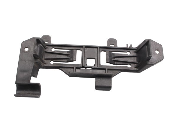Supporto batteria staffa alloggiamento fissaggio BMW F 800 GS E8GS 0219 08-12