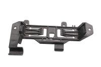 Supporto batteria staffa alloggiamento fissaggio BMW F...