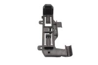 Supporto batteria staffa alloggiamento fissaggio BMW F...