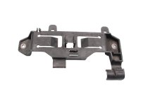 Supporto batteria staffa alloggiamento fissaggio BMW F 800 GS E8GS 0219 08-12