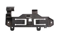 Supporto batteria staffa alloggiamento fissaggio BMW F 800 GS E8GS 0219 08-12